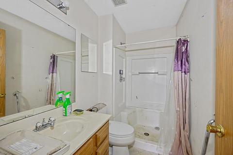 56 Robin Way, Amelia, OH 45102 photo 11