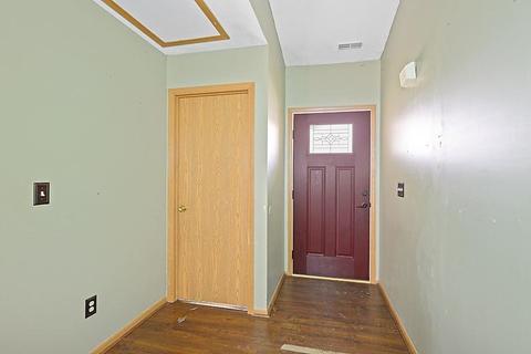 56 Robin Way, Amelia, OH 45102 photo 3
