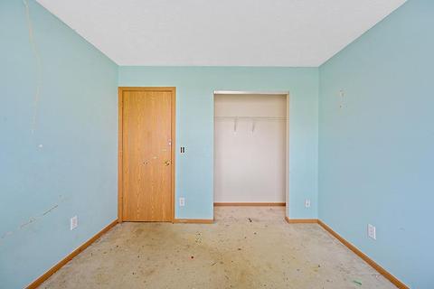 56 Robin Way, Amelia, OH 45102 photo 7