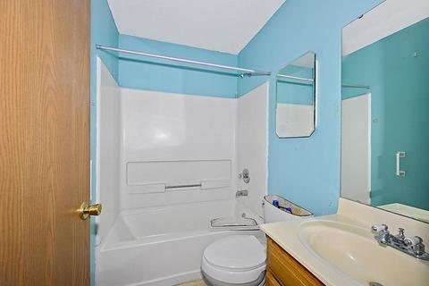56 Robin Way, Amelia, OH 45102 photo 8