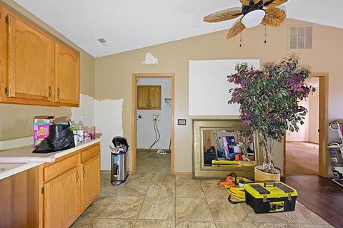 56 Robin Way, Amelia, OH 45102 photo 14