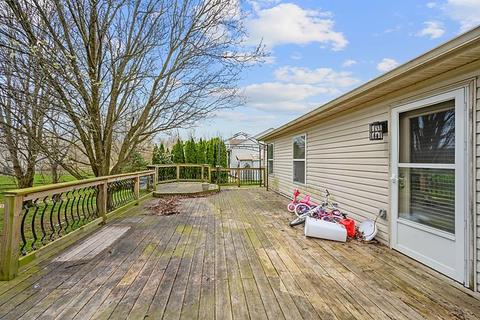 56 Robin Way, Amelia, OH 45102 photo 18