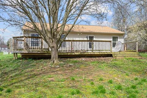 56 Robin Way, Amelia, OH 45102 photo 19