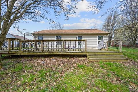 56 Robin Way, Amelia, OH 45102 photo 20