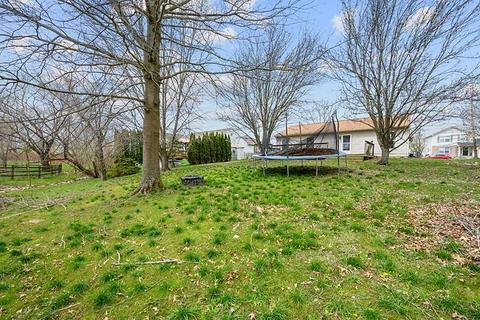 56 Robin Way, Amelia, OH 45102 photo 21