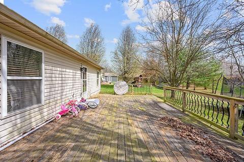 56 Robin Way, Amelia, OH 45102 photo 17