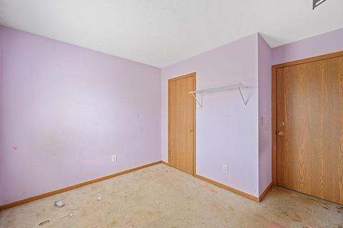 56 Robin Way, Amelia, OH 45102 photo 5