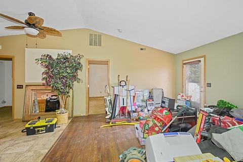 56 Robin Way, Amelia, OH 45102 photo 12
