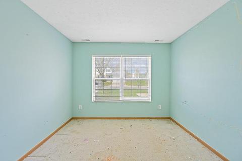 56 Robin Way, Amelia, OH 45102 photo 6