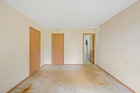 56 Robin Way, Amelia, OH 45102 photo 9