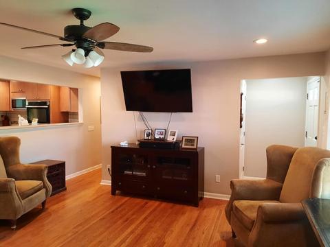 746 Bourbon St, Blanchester, OH 45107 photo 4