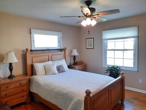 746 Bourbon St, Blanchester, OH 45107 photo 27