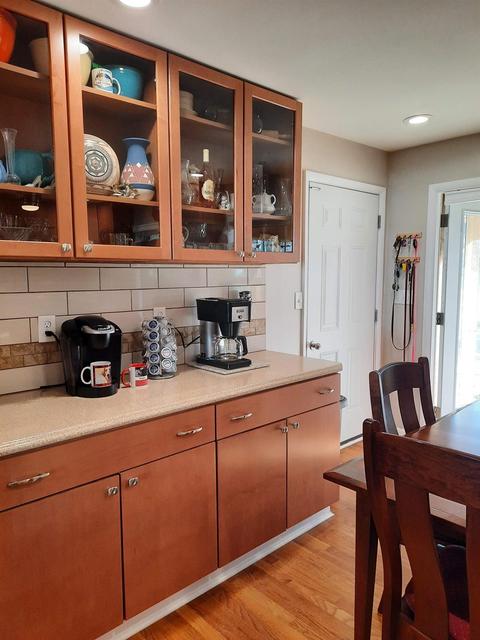 746 Bourbon St, Blanchester, OH 45107 photo 13