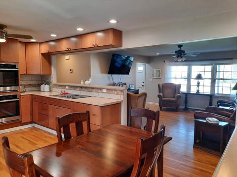 746 Bourbon St, Blanchester, OH 45107 photo 6