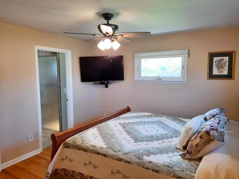 746 Bourbon St, Blanchester, OH 45107 photo 20