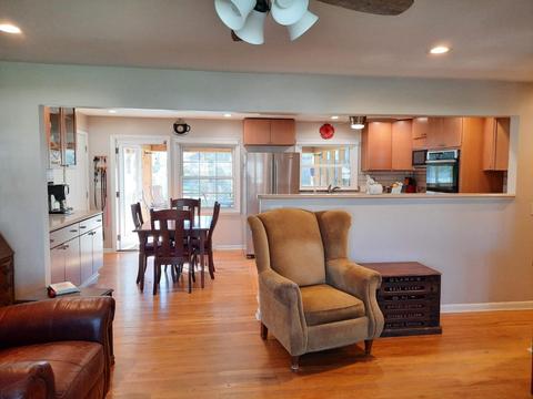 746 Bourbon St, Blanchester, OH 45107 photo 5