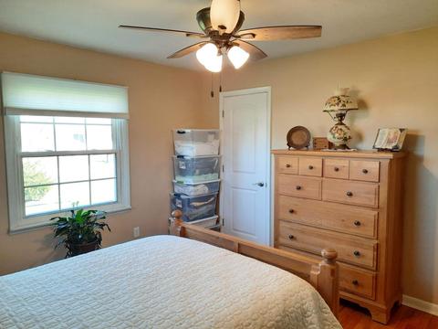 746 Bourbon St, Blanchester, OH 45107 photo 28