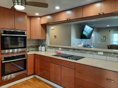 746 Bourbon St, Blanchester, OH 45107 photo 10