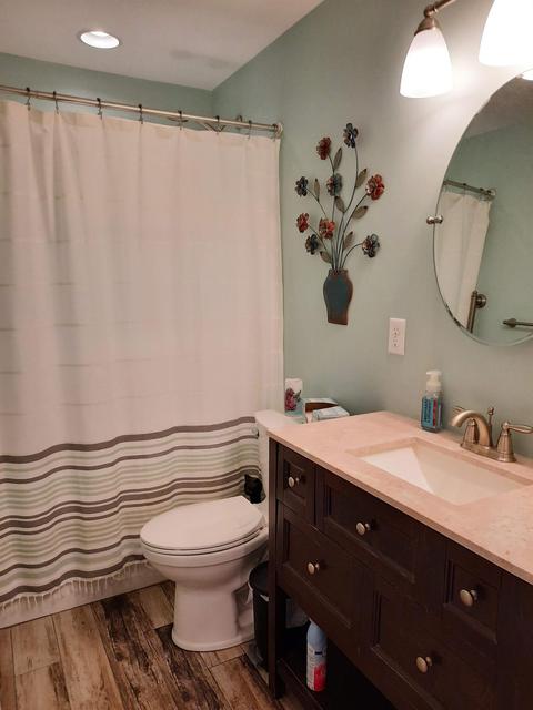 746 Bourbon St, Blanchester, OH 45107 photo 30