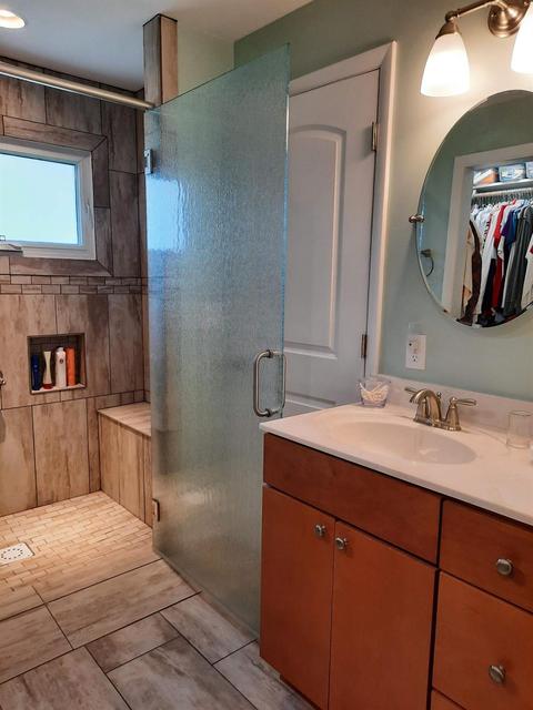 746 Bourbon St, Blanchester, OH 45107 photo 24