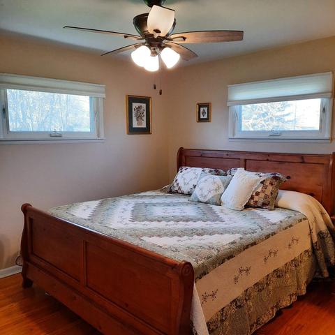 746 Bourbon St, Blanchester, OH 45107 photo 17