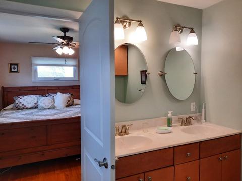 746 Bourbon St, Blanchester, OH 45107 photo 26