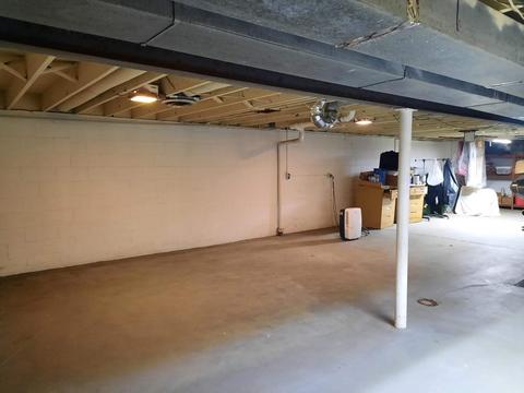 746 Bourbon St, Blanchester, OH 45107 photo 34
