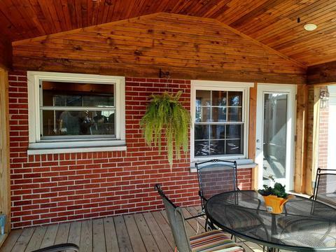 746 Bourbon St, Blanchester, OH 45107 photo 14
