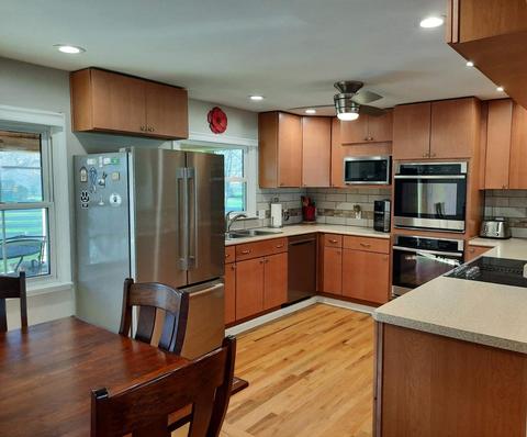 746 Bourbon St, Blanchester, OH 45107 photo 7