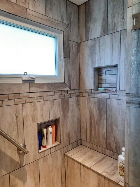 746 Bourbon St, Blanchester, OH 45107 photo 23
