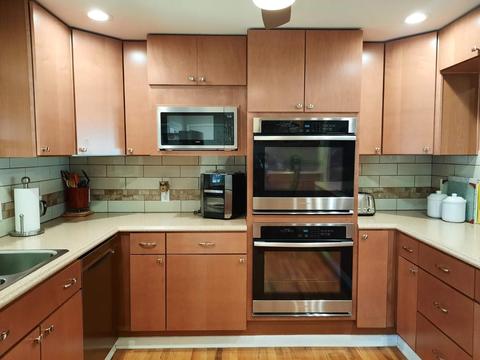 746 Bourbon St, Blanchester, OH 45107 photo 9