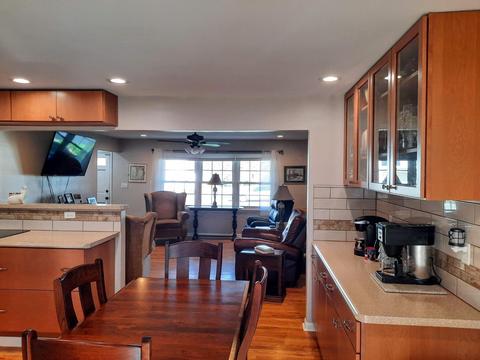 746 Bourbon St, Blanchester, OH 45107 photo 12
