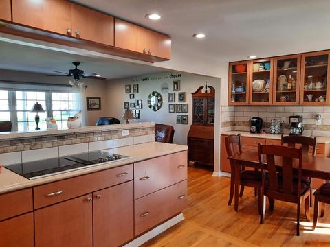 746 Bourbon St, Blanchester, OH 45107 photo 11