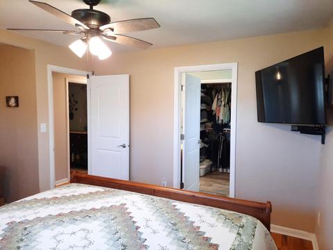 746 Bourbon St, Blanchester, OH 45107 photo 19