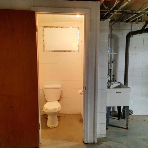 746 Bourbon St, Blanchester, OH 45107 photo 33