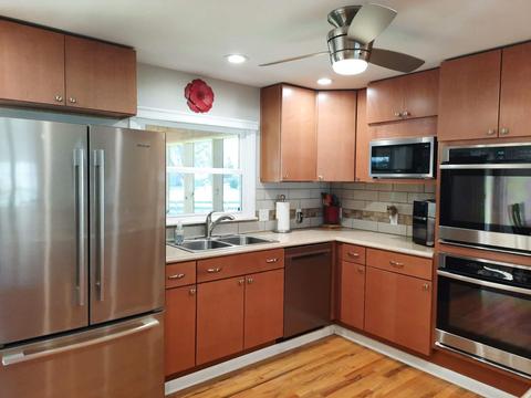 746 Bourbon St, Blanchester, OH 45107 photo 8