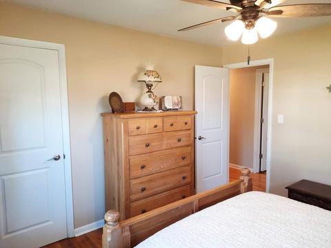 746 Bourbon St, Blanchester, OH 45107 photo 29