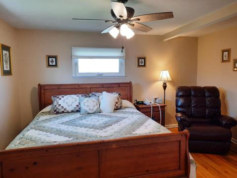 746 Bourbon St, Blanchester, OH 45107 photo 18