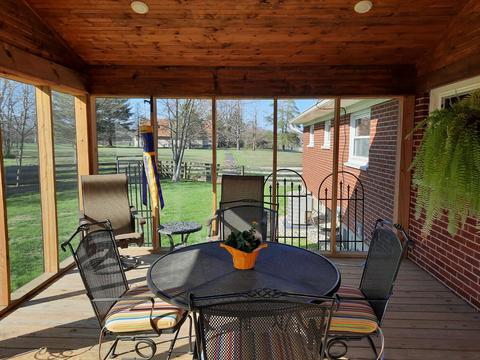 746 Bourbon St, Blanchester, OH 45107 photo 15