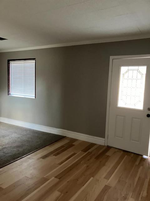 8709 Pine Rd, Cincinnati, OH 45242 photo 2