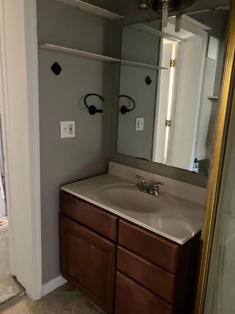 8709 Pine Rd, Cincinnati, OH 45242 photo 9