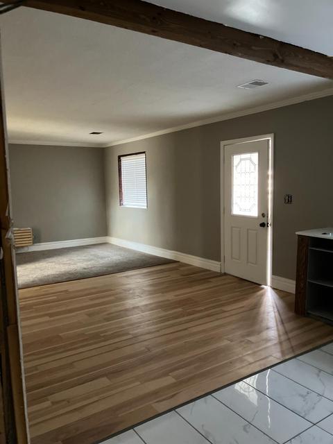 8709 Pine Rd, Cincinnati, OH 45242 photo 3