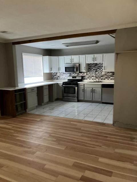 8709 Pine Rd, Cincinnati, OH 45242 photo 6