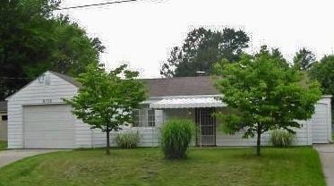 8709 Pine Rd, Cincinnati, OH 45242 photo 1