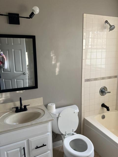 8709 Pine Rd, Cincinnati, OH 45242 photo 7