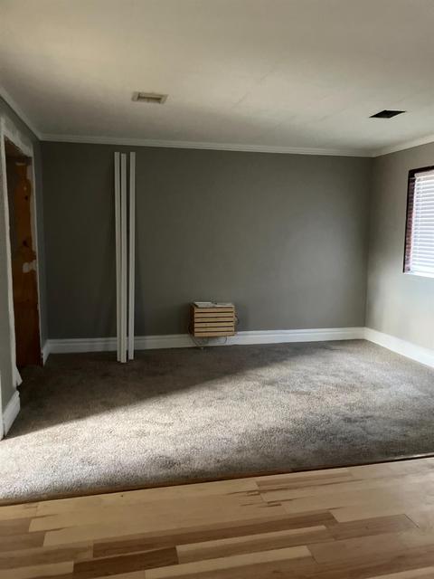 8709 Pine Rd, Cincinnati, OH 45242 photo 4