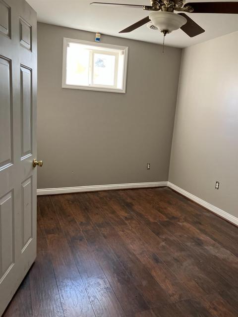 8709 Pine Rd, Cincinnati, OH 45242 photo 8