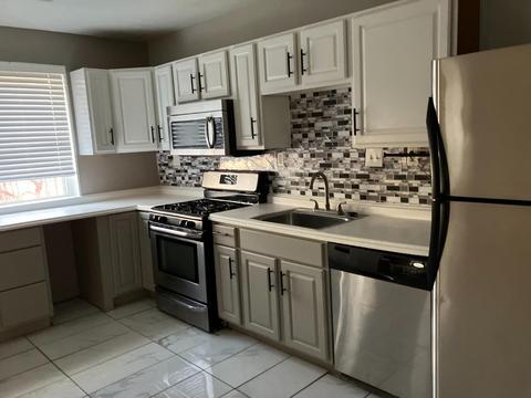 8709 Pine Rd, Cincinnati, OH 45242 photo 5