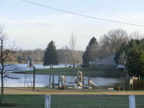 1550 Oder Dr, Perry Twp, OH 45118 photo 8