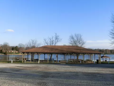 1550 Oder Dr, Perry Twp, OH 45118 photo 7